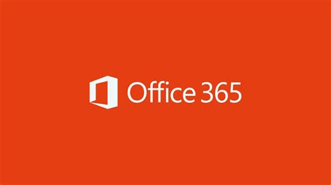 Microsoft Corporation. . Office365 download
